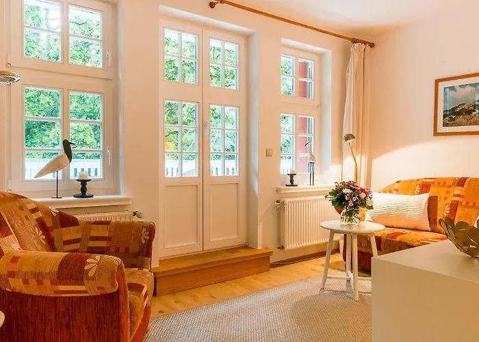 Villa Sonnenfrieden 02