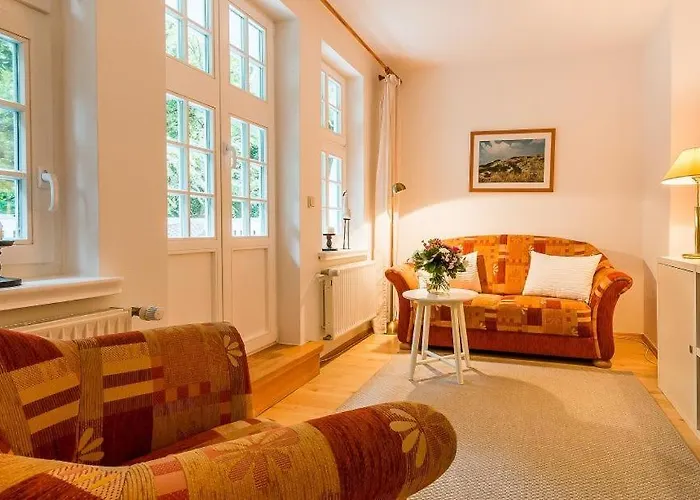 Villa Sonnenfrieden 02